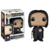 FUNKO POP SEVERUS SNAPE 05