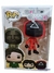 FUNKO POP JUEGO DEL CALAMAR TRIANGULO X0403