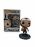 OFERTA FUNKO POP MANU GINOBILI 20