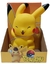 PIKACHU ALCANCIA 20 CM EN CAJA