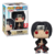 FUNKO POP ITACHI 578