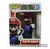 FUNKO SUPER MARIO 511