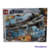 LEGO NAVE AVENGERS EN CAJA X306