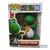 FUNKO SUPER YOSHI 514