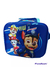 LONCHERA 3D PAW PATROL