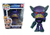 FUNKO POP LIGHTYEAR ZURG