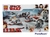 LEGO SPACE WARS (773 PCS) EN CAJA X10913