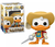 FUNKO POP DONALD DUCK 1036