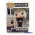 FUNKO POP ENID SINCLAIR 1308