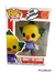 FUNKO POP KRUSTY 04