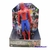 SPIDERMAN 25 CM X9112