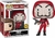 FUNKO POP LA CASA DE PAPEL 741