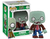 FUNKO POP PLANTS VS ZOMBIES 01