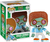 FUNKO POP PLANTS VS ZOMBIES 03