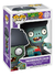 FUNKO POP PLANTS VS ZOMBIES 27