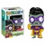 FUNKO POP PLANTS VS ZOMBIES 79