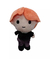 RON WEASLEY 20 CM