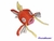 POKEMON MAGIKARP 20 CM