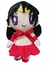 SAILOR MARS 25 CM