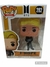 FUNKO POP BTS J-HOPE 282