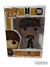 FUNKO POP BTS V 284 - comprar online