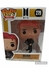 FUNKO POP BTS RM 279