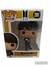 FUNKO POP BTS SUGA 281