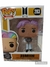 FUNKO POP BTS JIMIN 283