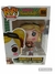 FUNKO POP HARLEY QUEEN 166