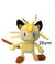 MEOWTH 25 CM