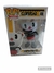 FUNKO POP CUPHEAD 418