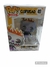 FUNKO POP CUPHEAD 417