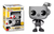 FUNKO POP CUPHEAD 310