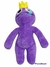 RAINBOW FRIENDS VIOLETA 30 CM