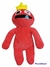 RAINBOW FRIENDS ROJO 30 CM