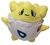 TOGEPI 20 CM