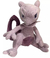 MEWTWO 25 CM