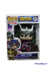 FUNKO POP SAINT SEIYA ANDROMEDA SHUN