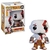 FUNKO POP KRATOS 25