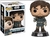 FUNKO POP CAPTAIN CASSIAN ANDOR 139