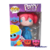 POP POPPY PLAYTIME NIÑA X2207