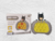 OFERTA POP IT ELECTRONICO BATMAN