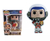 FUNKO POP LIGHTYEAR CON SOX