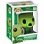 FUNKO POP PLANTS VS ZOMBIES 02 - comprar online