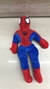 SPIDERMAN 45CM