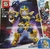 LEGO AVENGERS THANOS EN CAJA X1319