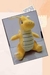 POKEMON DRAGONITE 20 CM