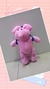 ELLY DE POCOYO 20CM