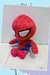 SPIDERMAN 28 CM