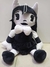 ALICE DE BENDY 40CM